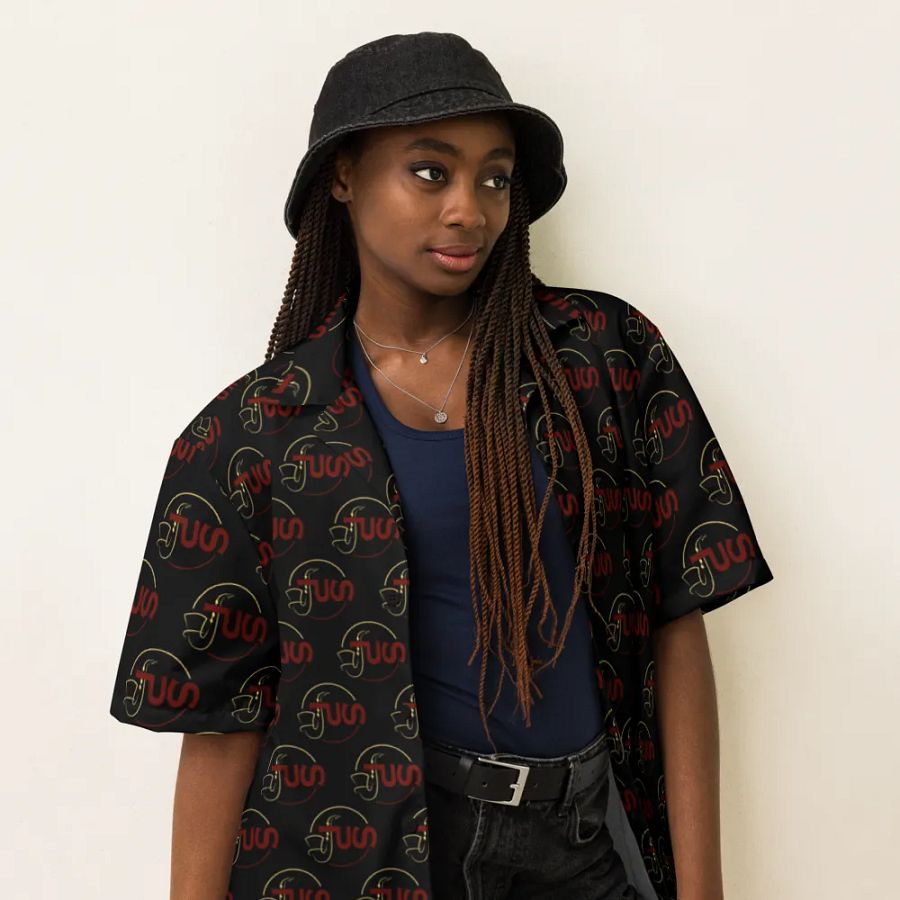 Summer Nights product image (6)