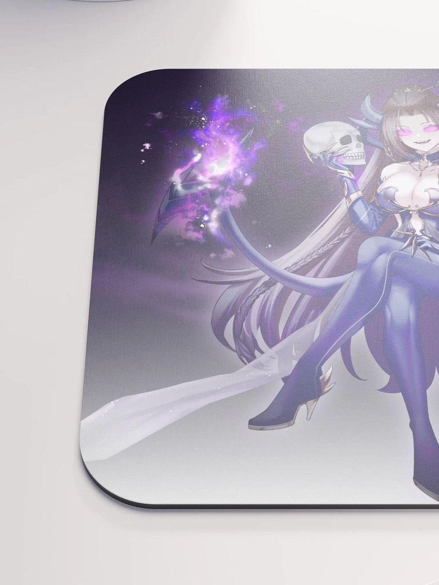 Mystical Enchantment Mouse Pad product image (6)
