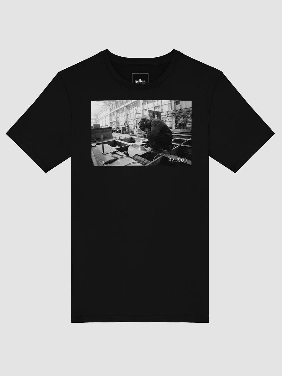 Gallus T-Shirts product image (51)