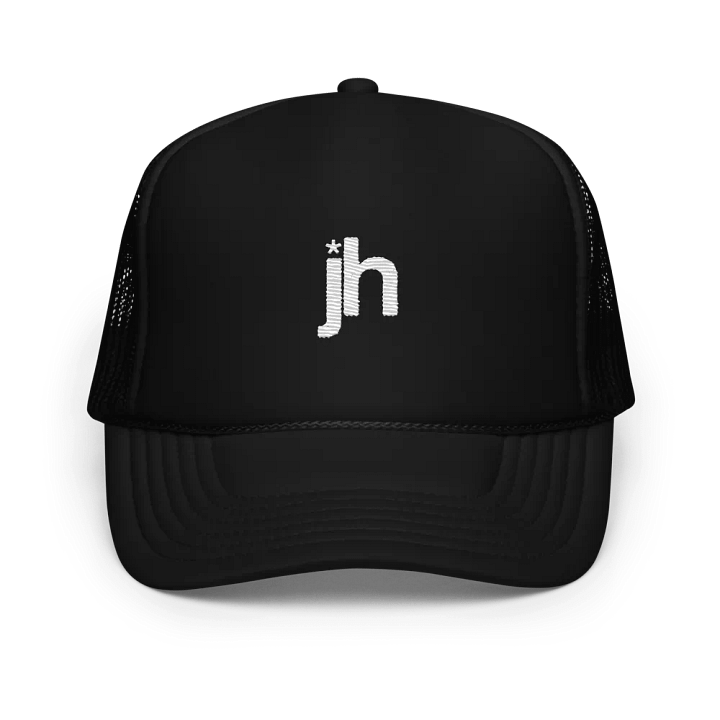 black hat product image (1)