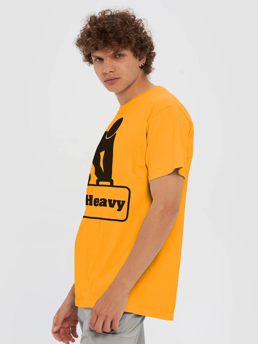 Heavy product image (54)