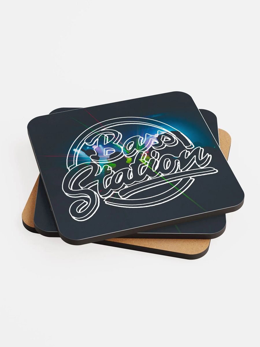 Bass Station Love Drinks product image (2)