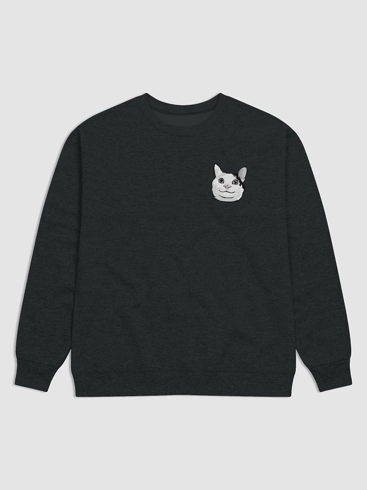 Beluwuga Sweater product image (1)