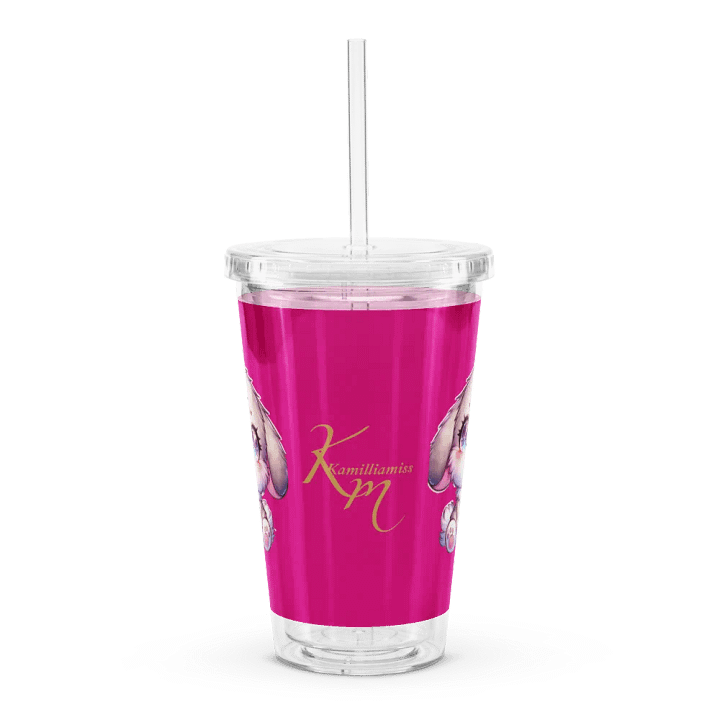 kamilliamiss product image (1)