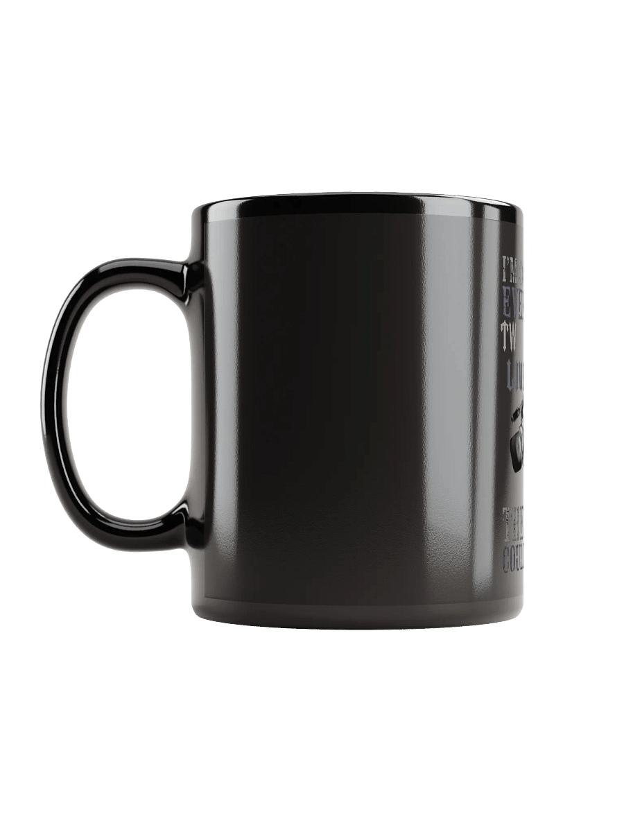 TW LIVES Visionary Mug product image (6)