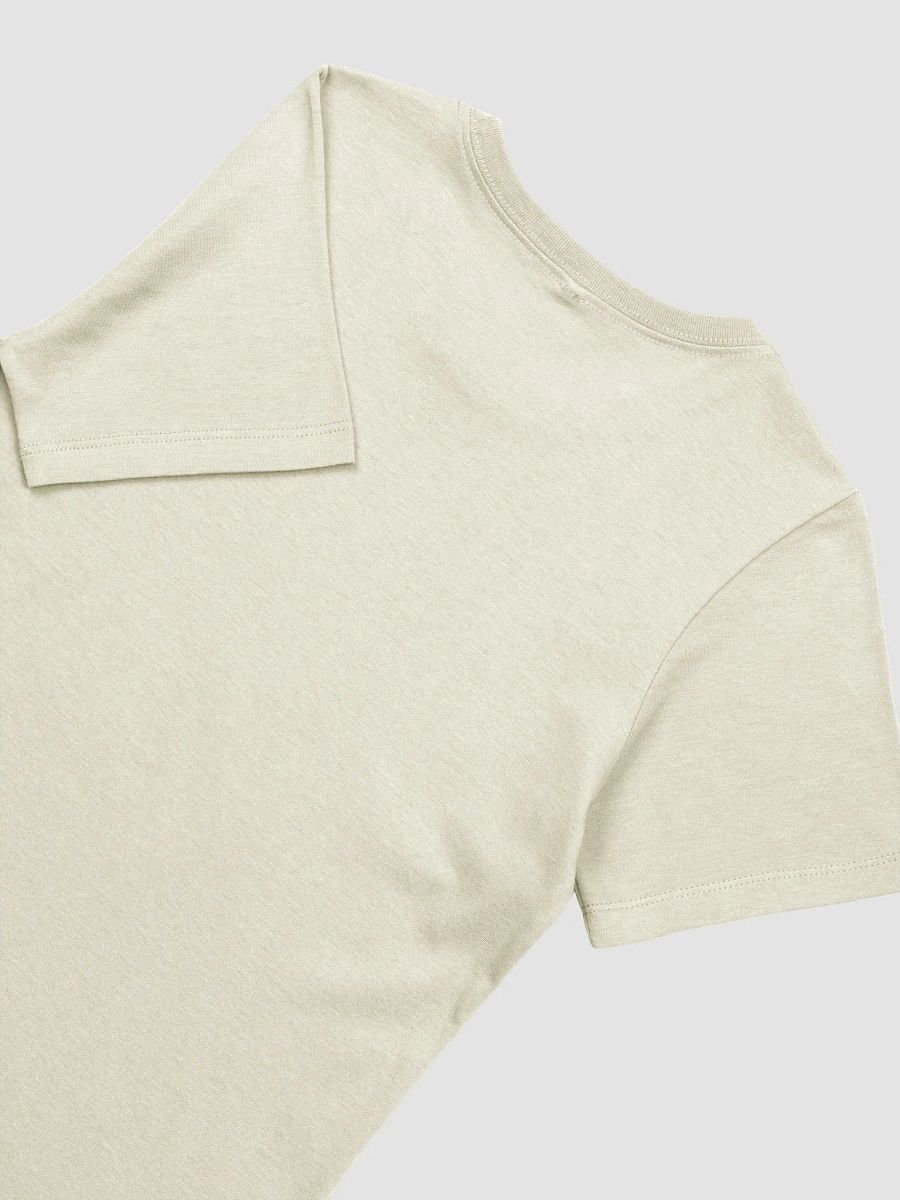 WNC Hurricane Helene Relief Tee Light product image (24)