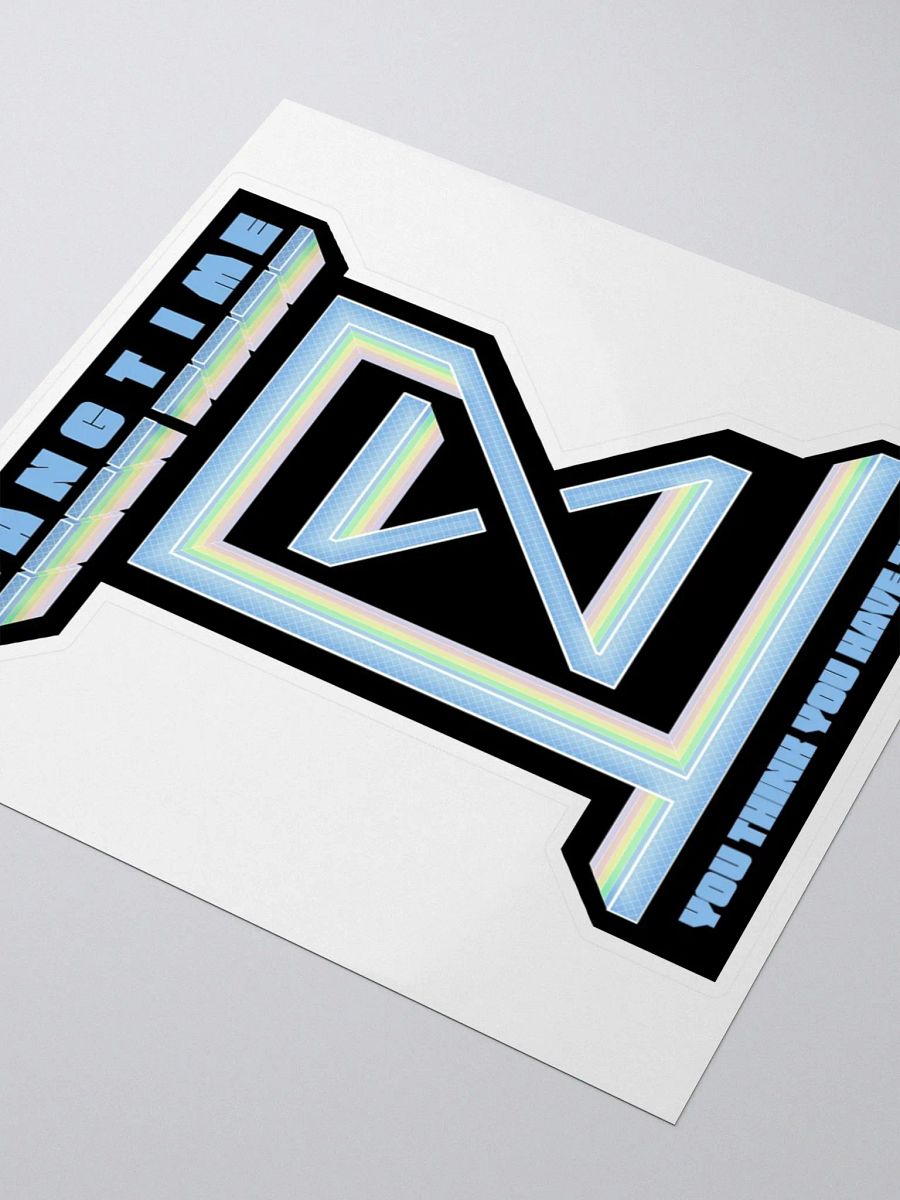 ST#019 product image (3)