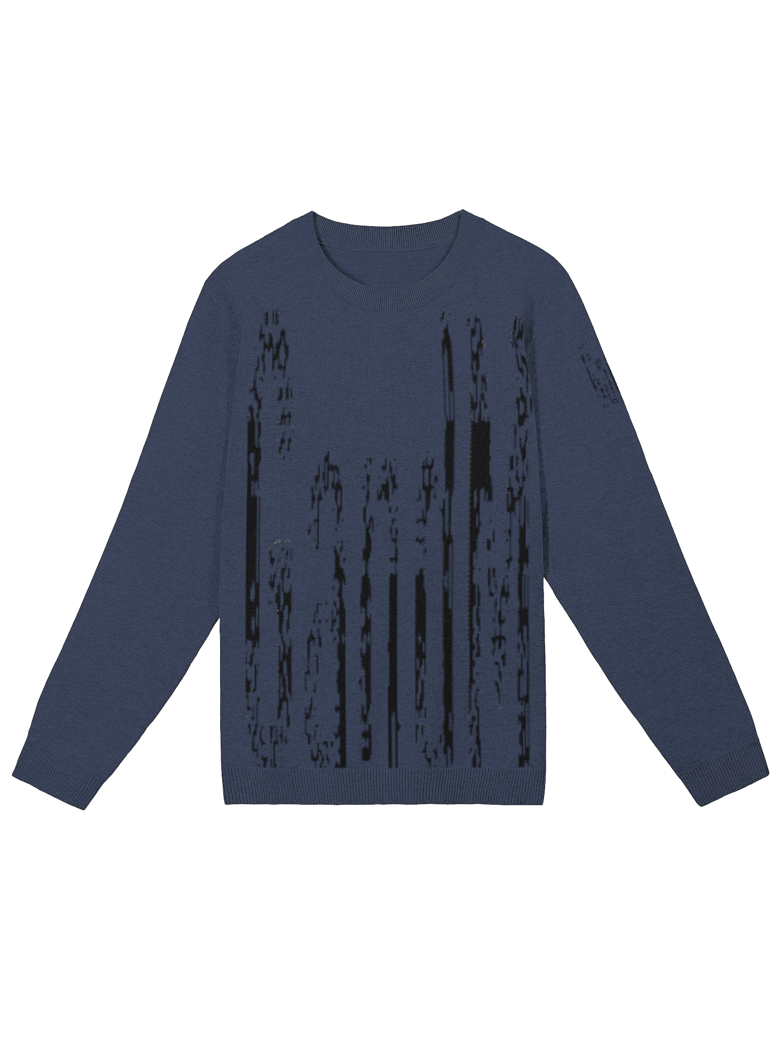 #1 - The GandM Sweater B product image (2)