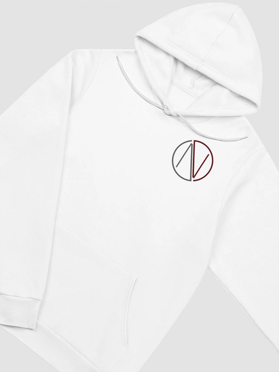 Lightning Hoodie product image (3)
