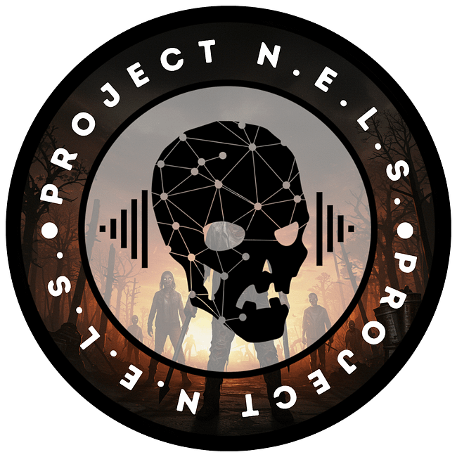 Project N.E.L.S. Collection