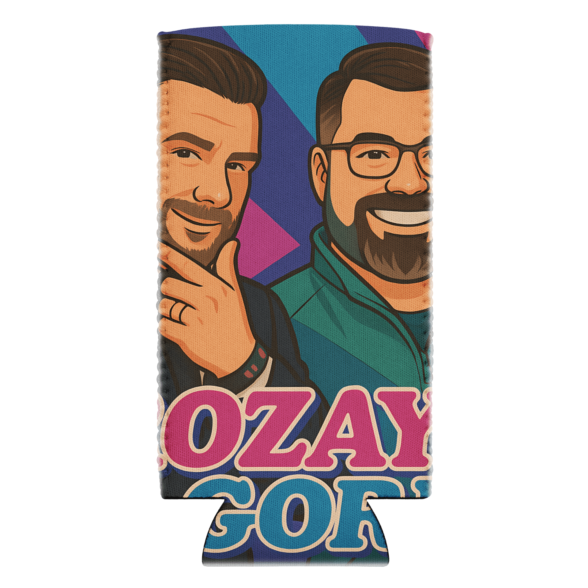 Coozay and Gorm product image (20)