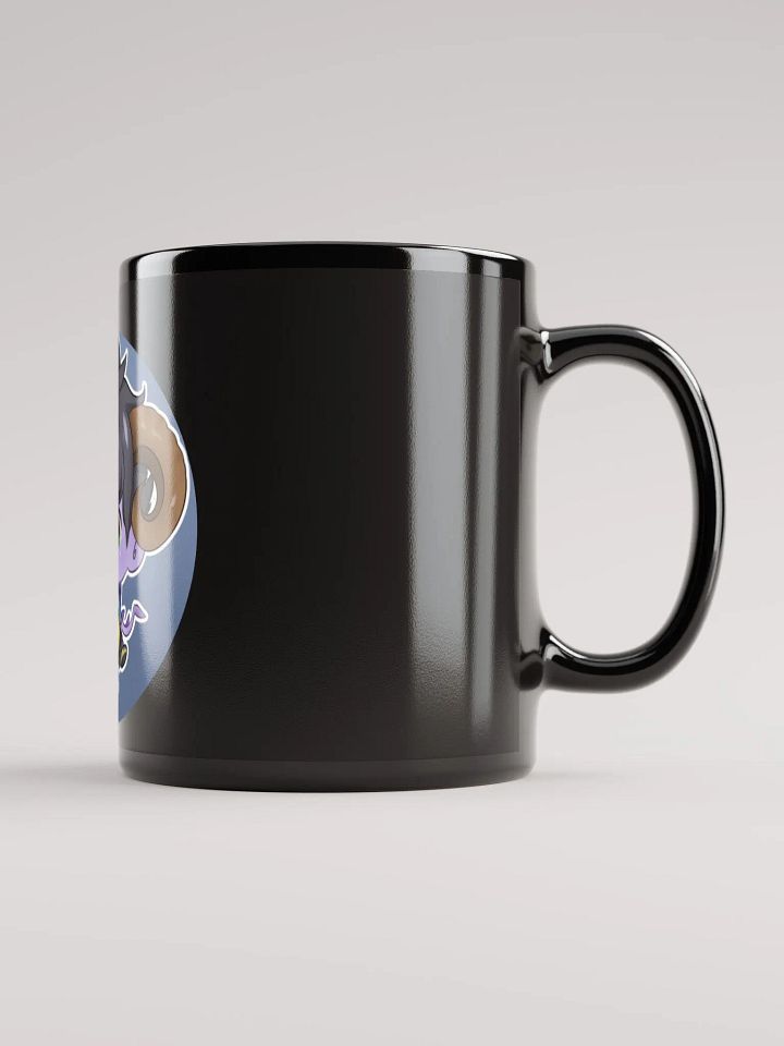 lemon shao mug product image (2)