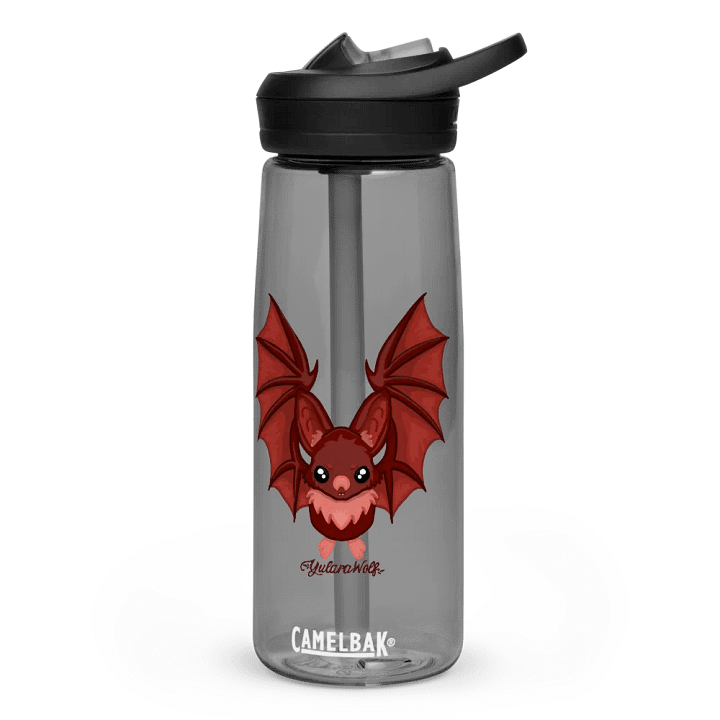 Bat Bottle product image (1)