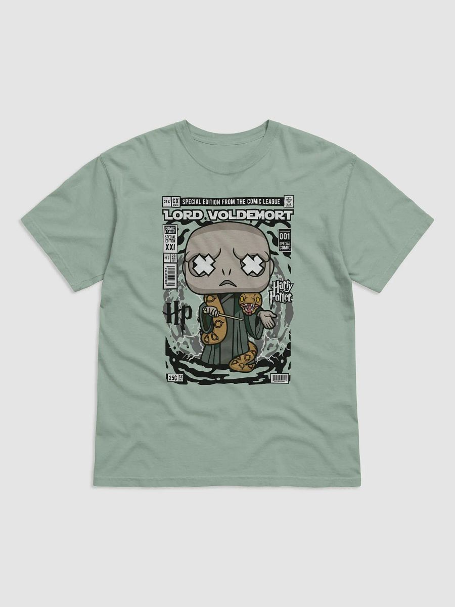 Lord Voldemort | The Dark Lord Rises in Harry Potter Universe product image (11)