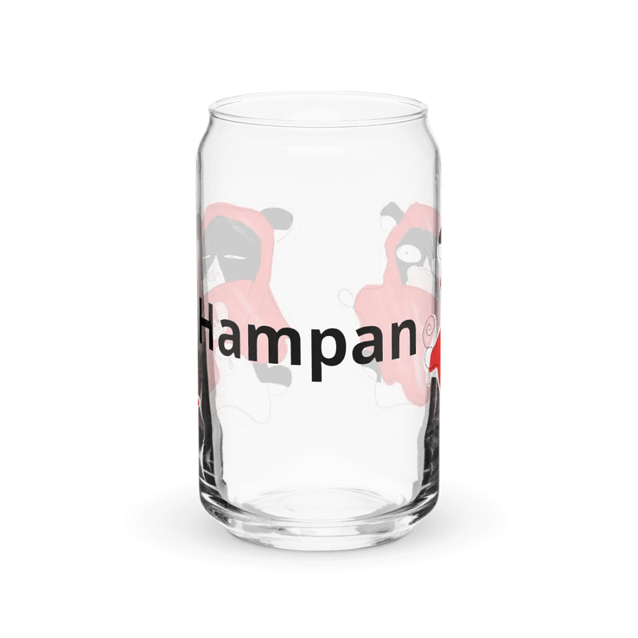 cool Hampan cup June product image (2)