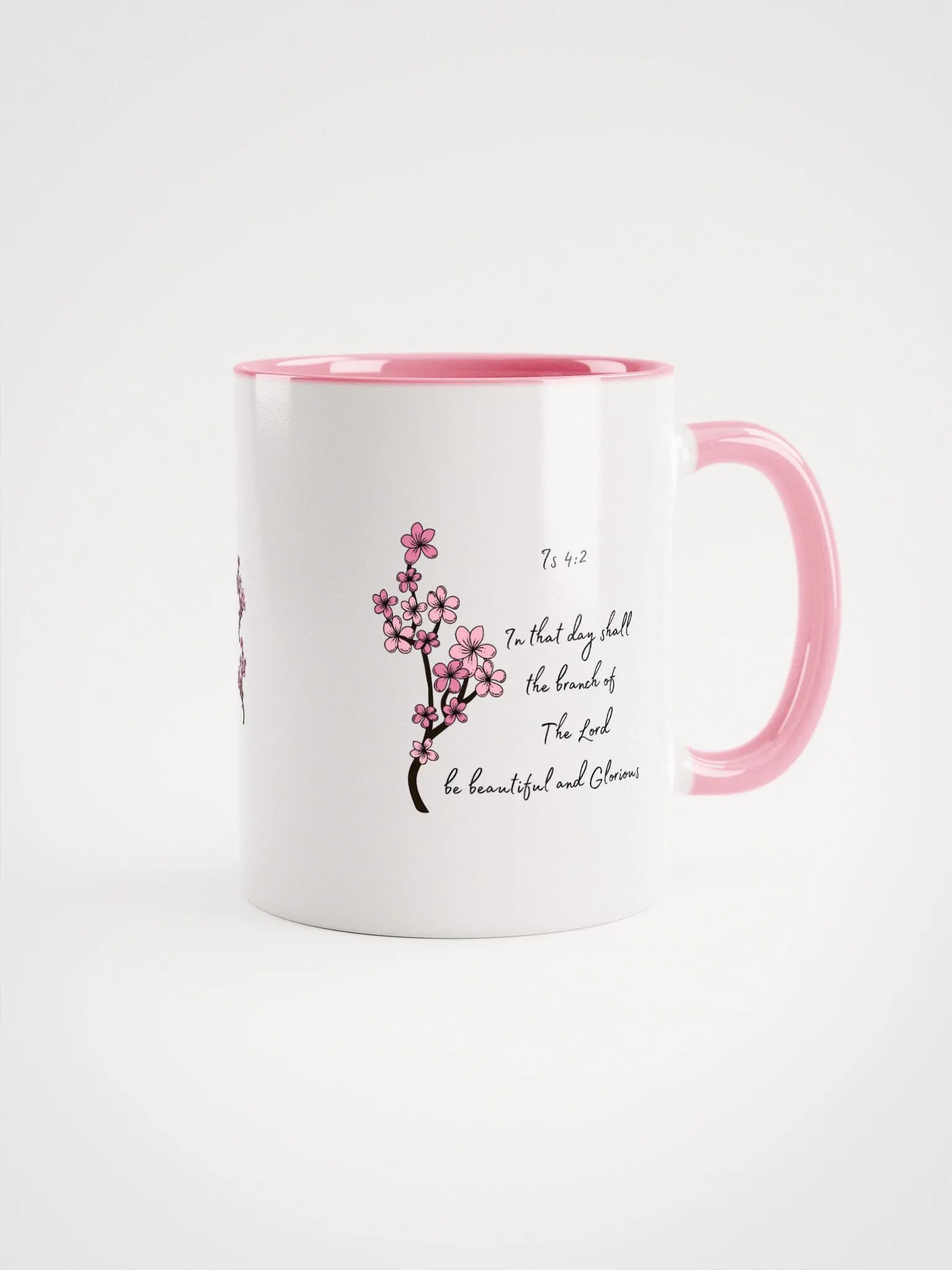 Is 4:2 Mug! product image (1)