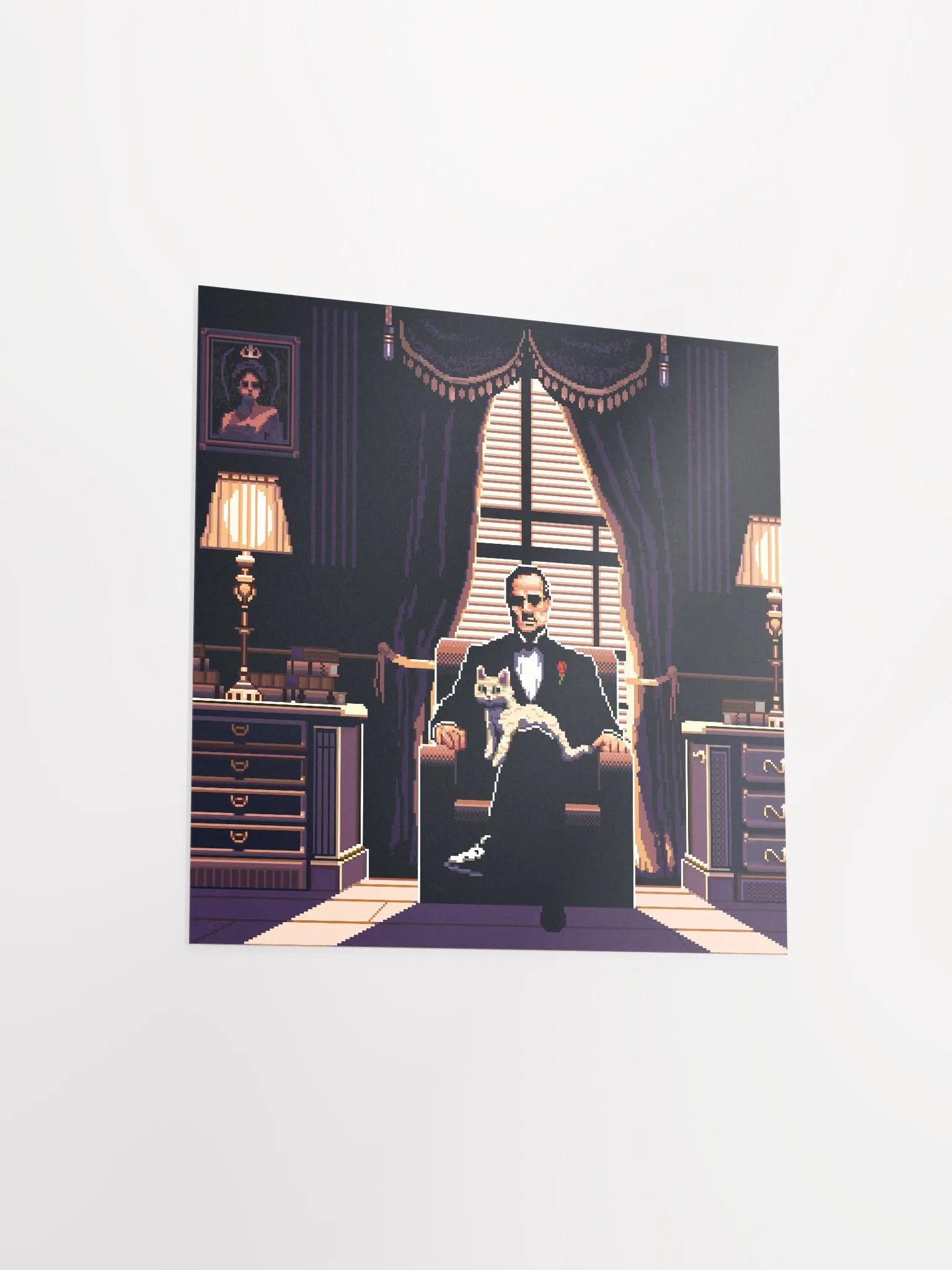 El Padrino product image (8)