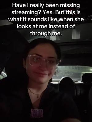 Bestie gourl. #gamergirl #pcgamer #streamer #twitch #traumaticbraininjury 