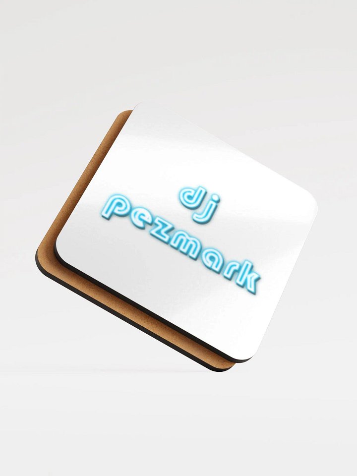 pez coasters product image (1)