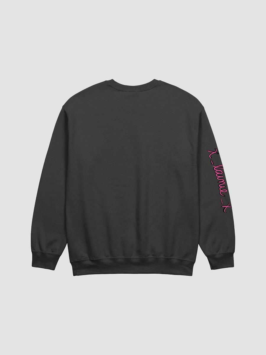 2025 Lainie Sweater product image (3)