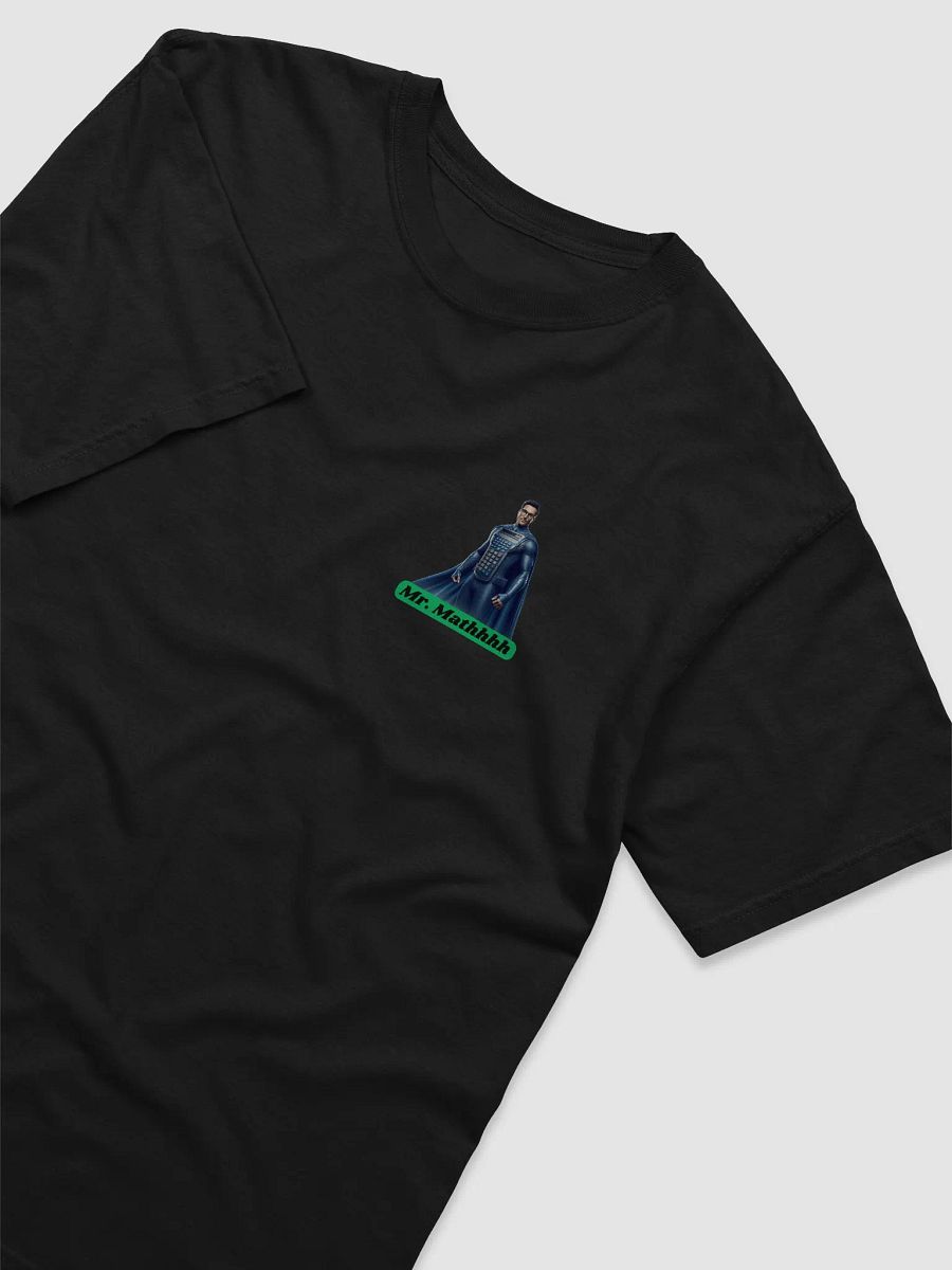 Mr. Mathhh product image (3)