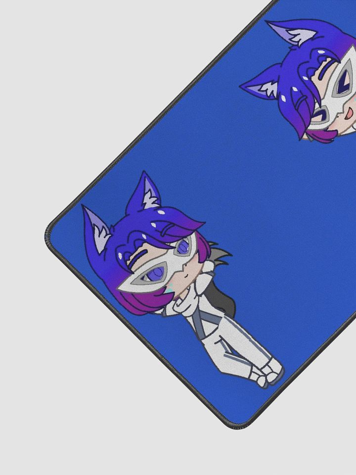 HUSKY - Organize in Style! product image (2)