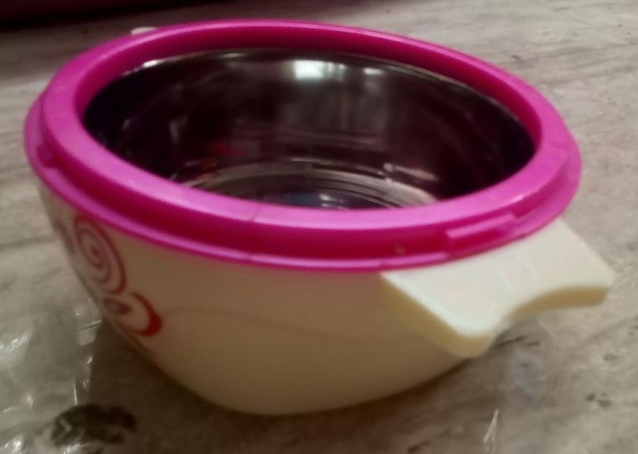 HOT POT product image (3)