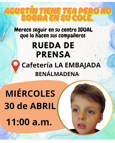 Por favor, compartirlo