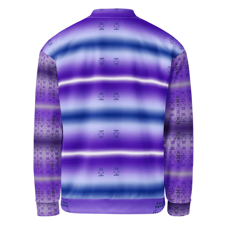 Purple Layers product image (2)