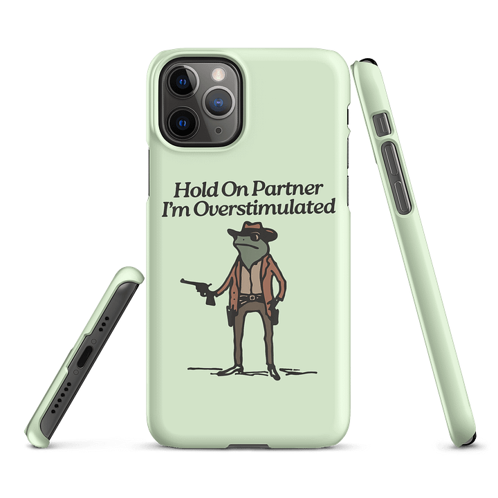 overstimulated phone product image (24)
