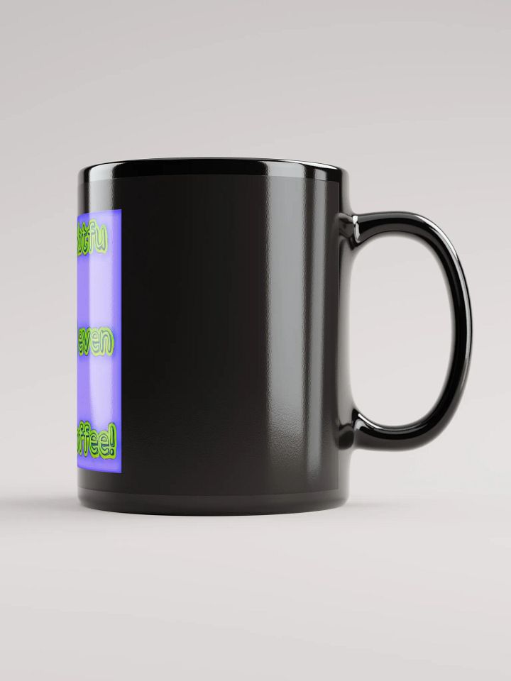 #bbtfu coffee (purple) product image (1)