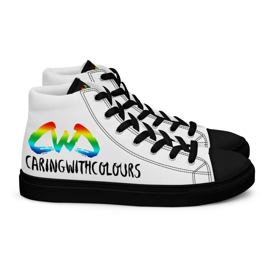 CWC female shoes product image (2)