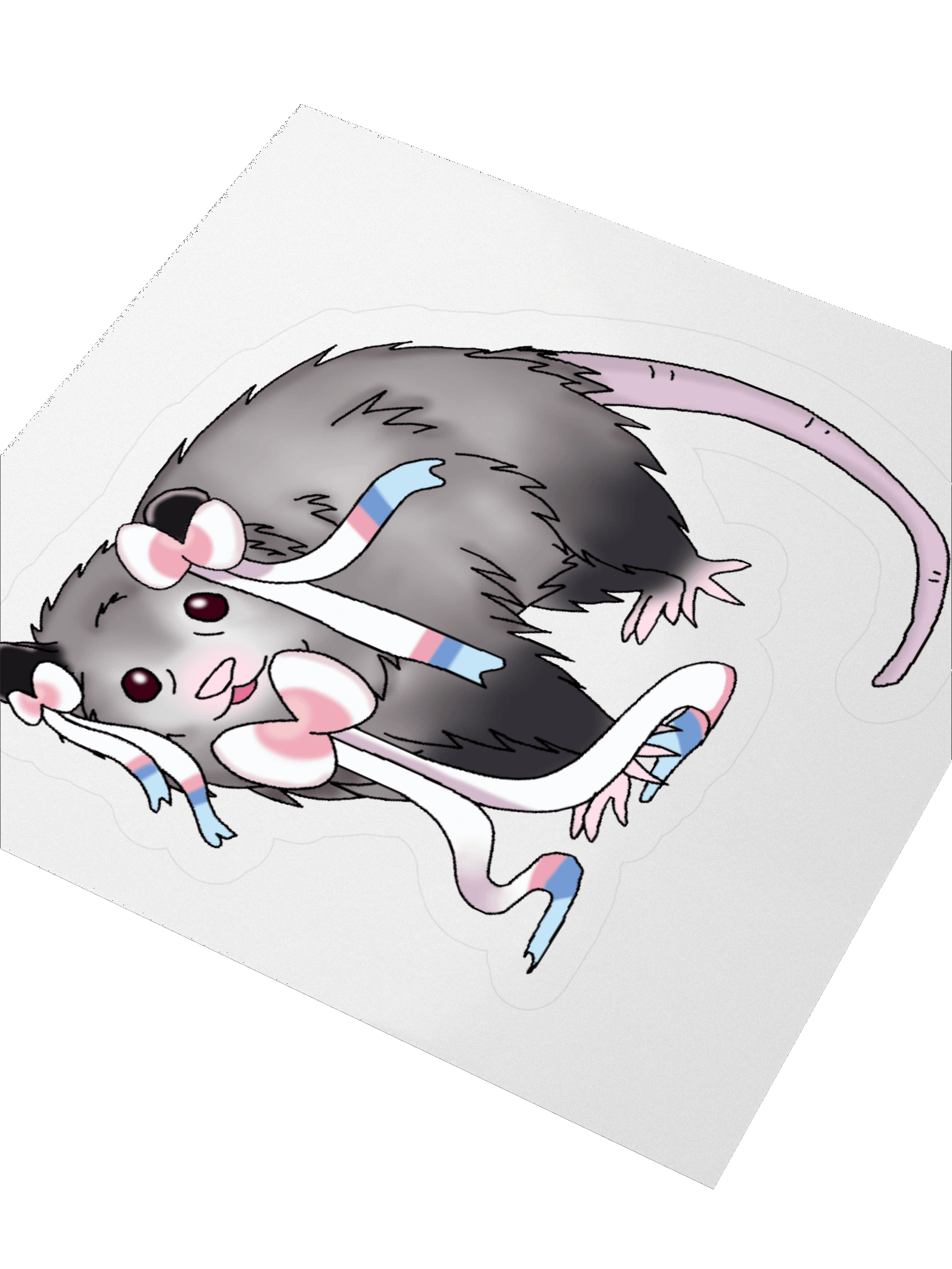 Sylvossy product image (7)