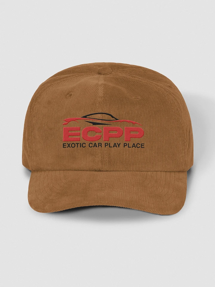 ExoticCar PlayPlace 