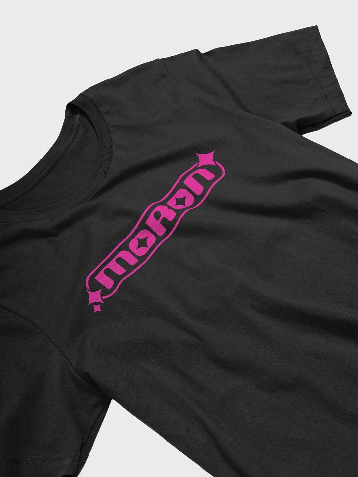 Moron product image (2)