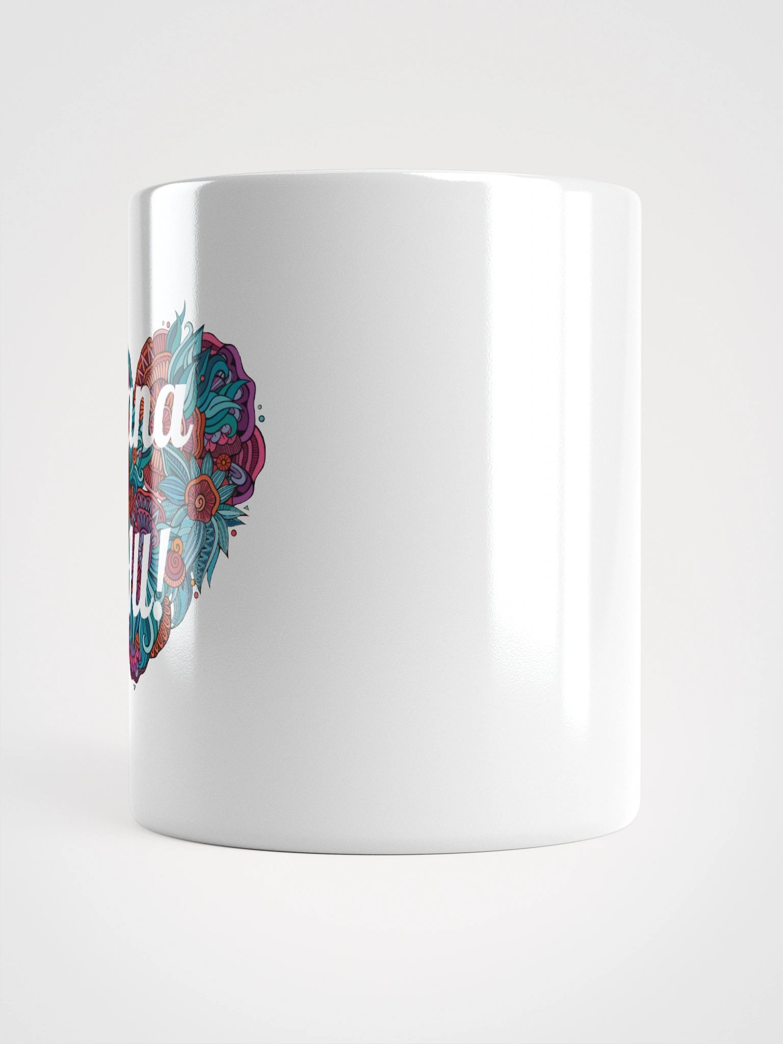 ☕ Sana All – Heartfelt Hugot Mug product image (16)