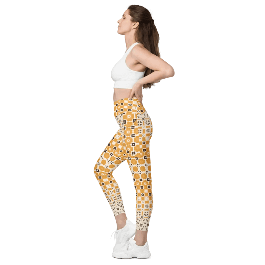 Funky Pattern 53 product image (5)