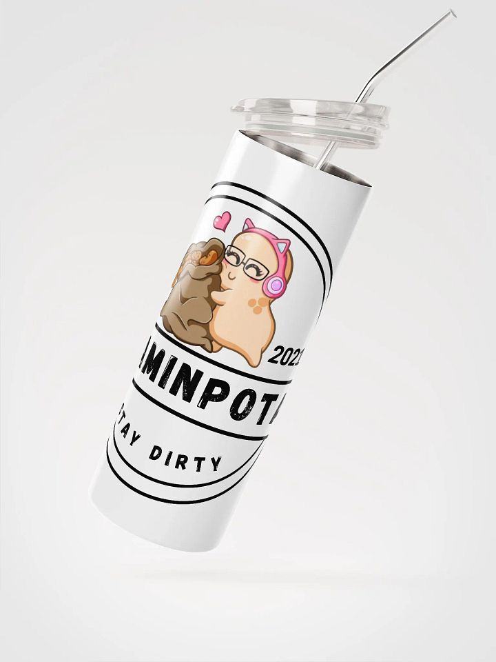 Drink Ya Water! product image (2)