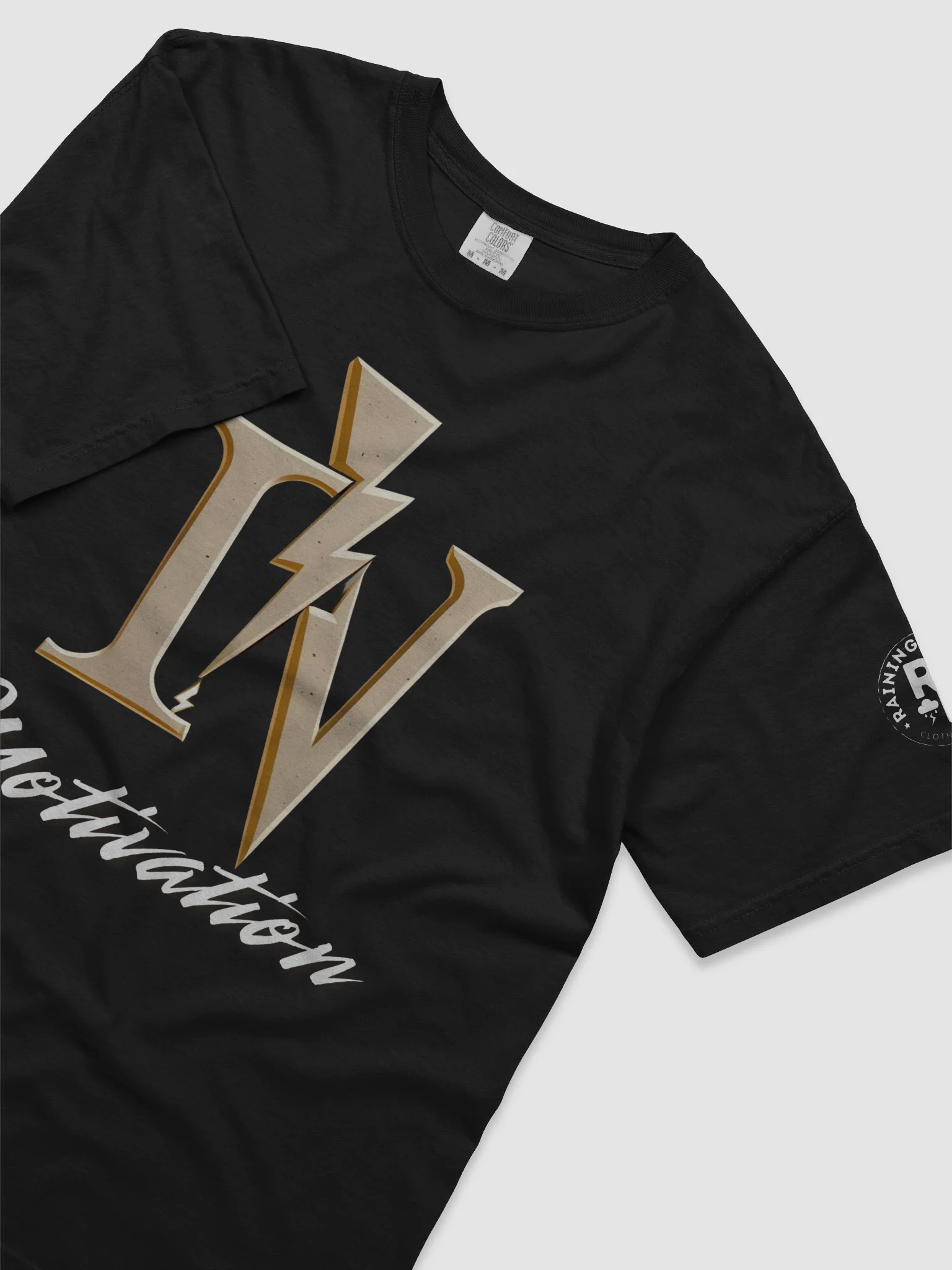 Infinite Vibrations Motivation product image (27)