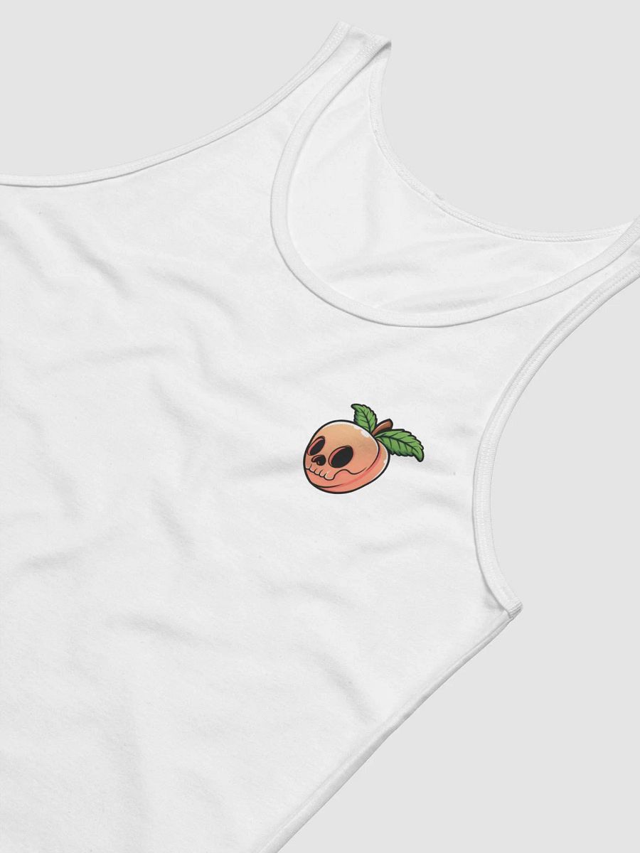 CORRUPTED CREW MENS CUT TANK product image (5)