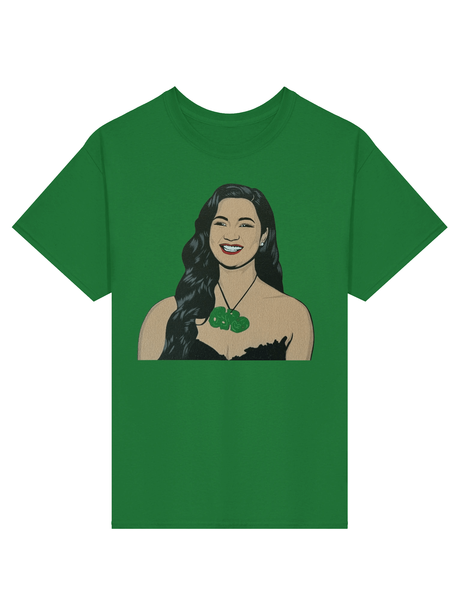 Making us proud in New York product image (1)