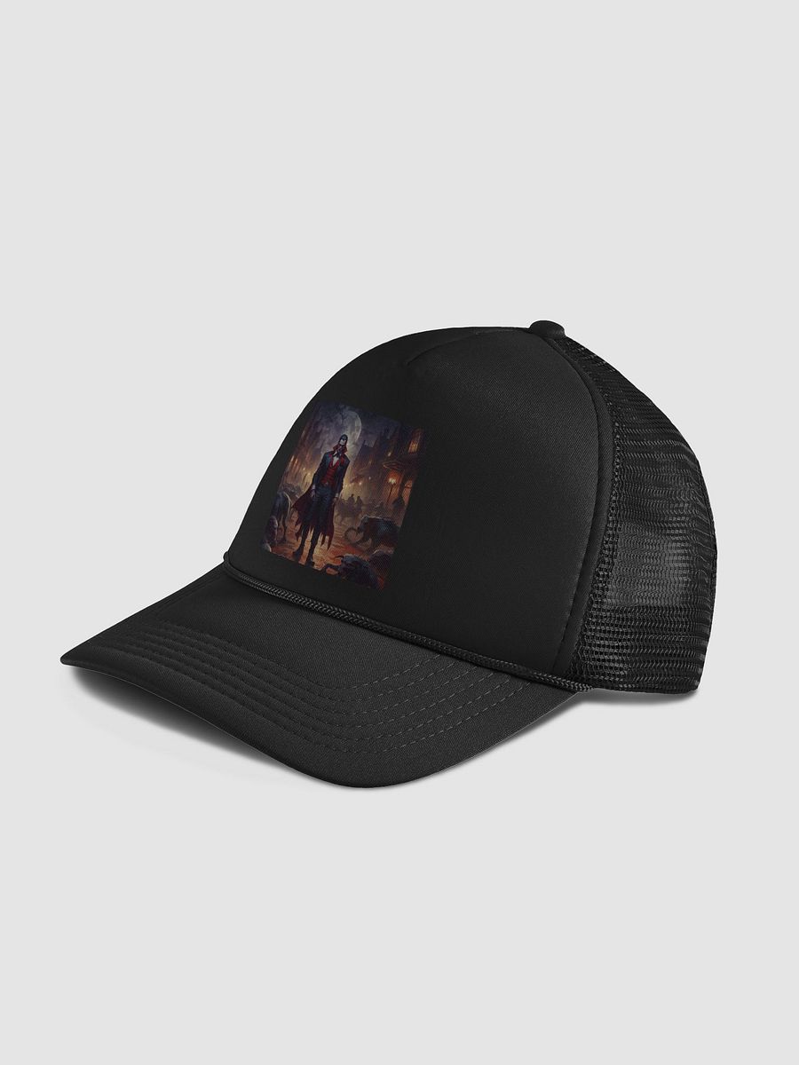 Vampire product image (7)