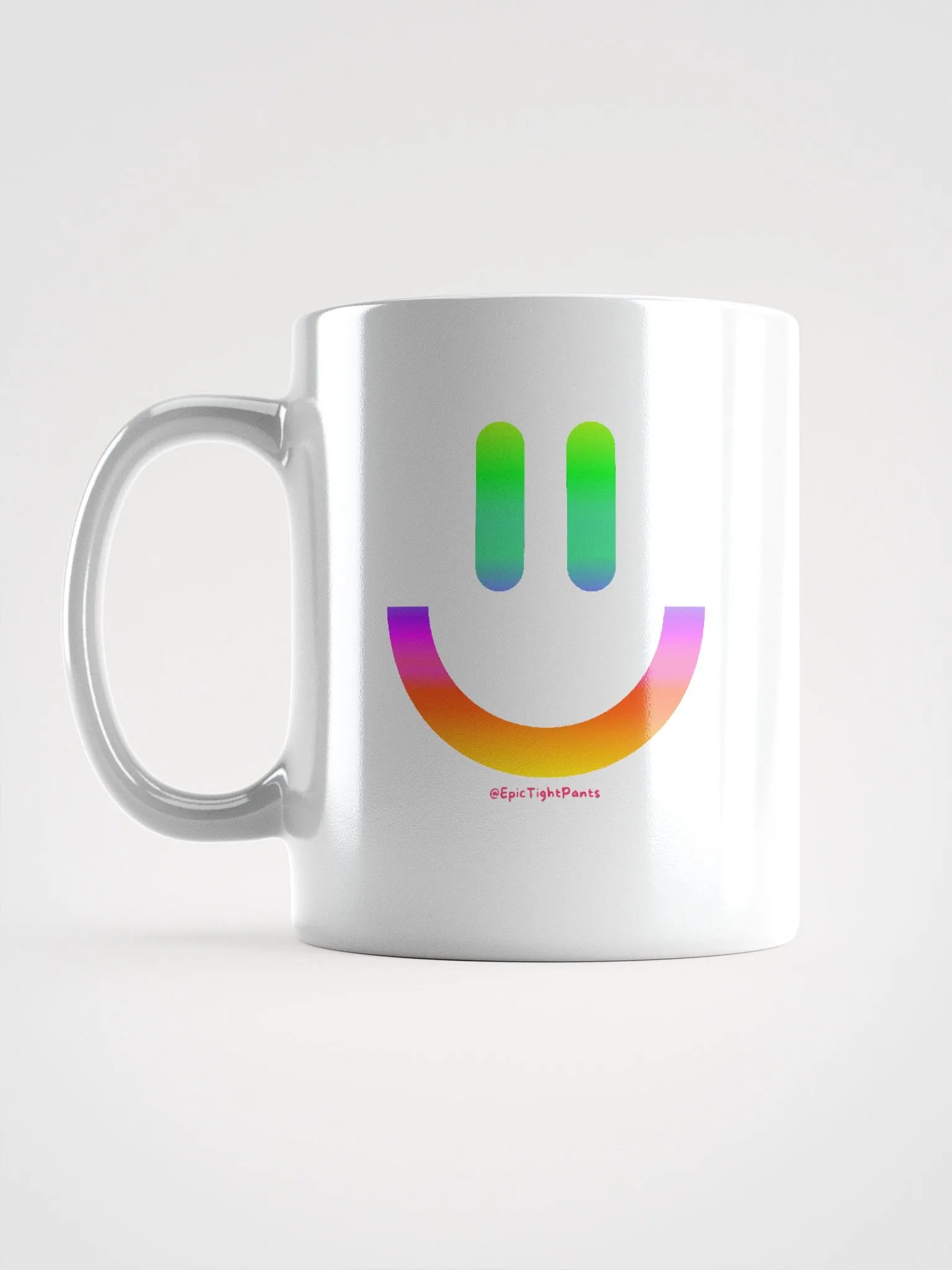 SMILES MUG product image (11)