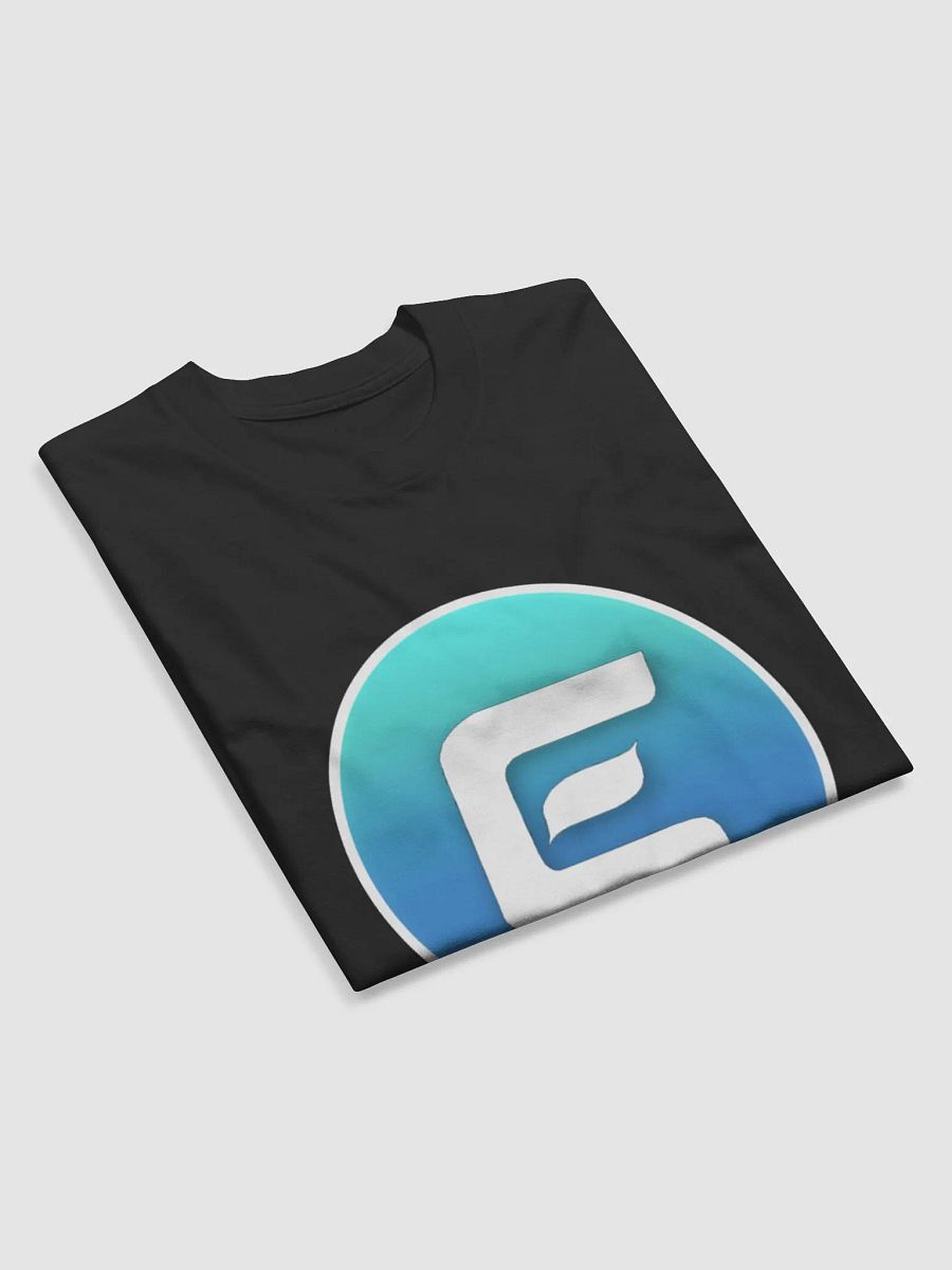 New Logo American Apparel Fine Jersey T-Shirt product image (44)
