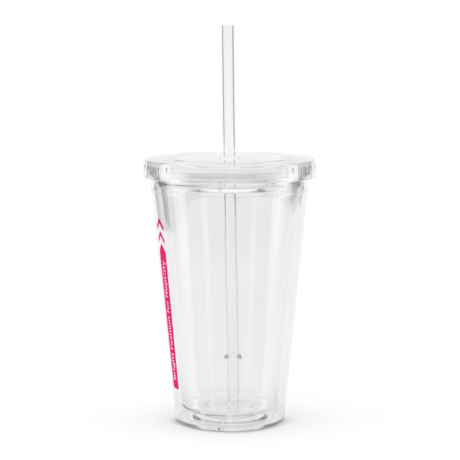 Type 2K25 - VOID | VOID Tumbler product image (5)