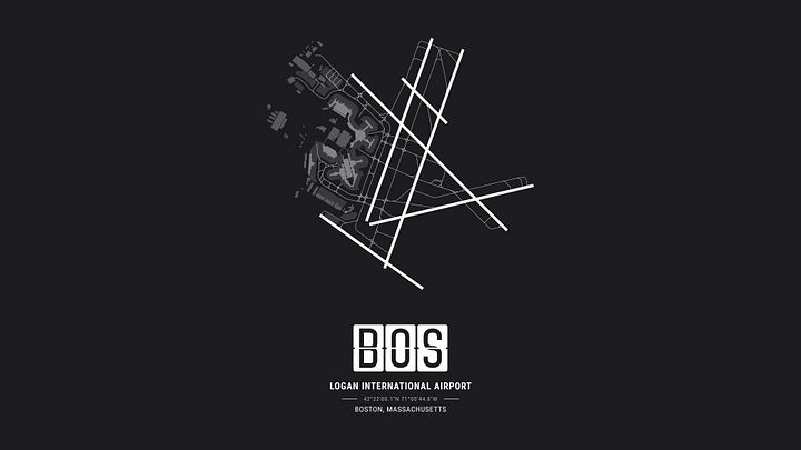 Wallpaper BOS 4k product image (1)