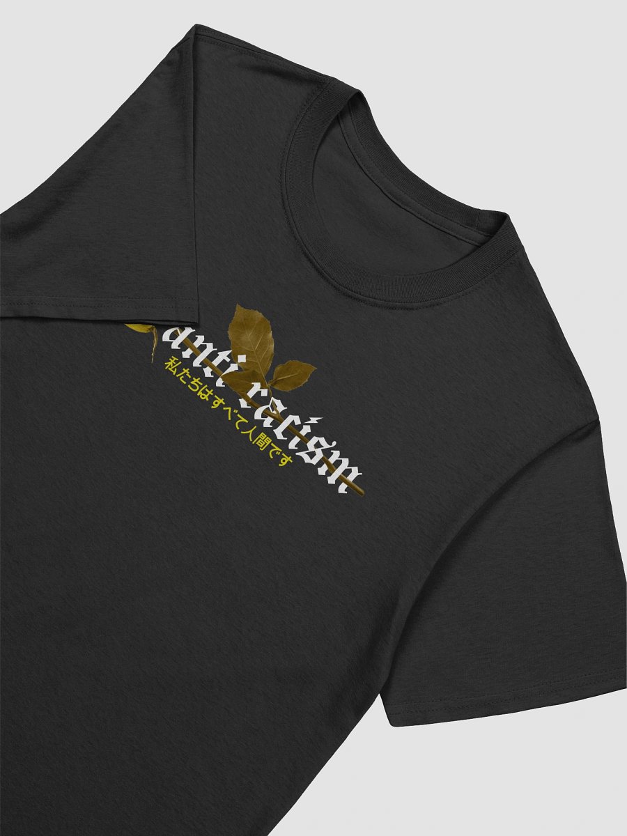 ANRA T-SHIRT product image (3)
