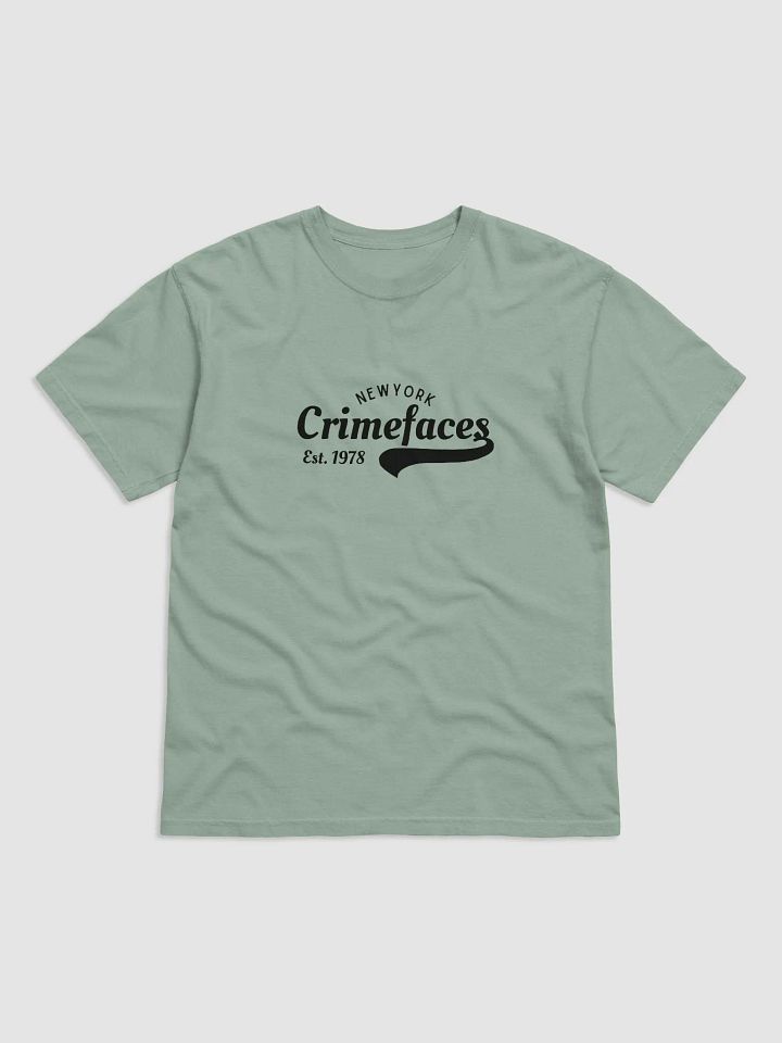 CF Est 1978 product image (1)