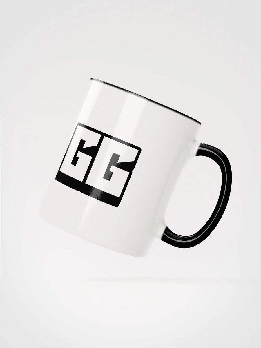 GG Mug product image (17)