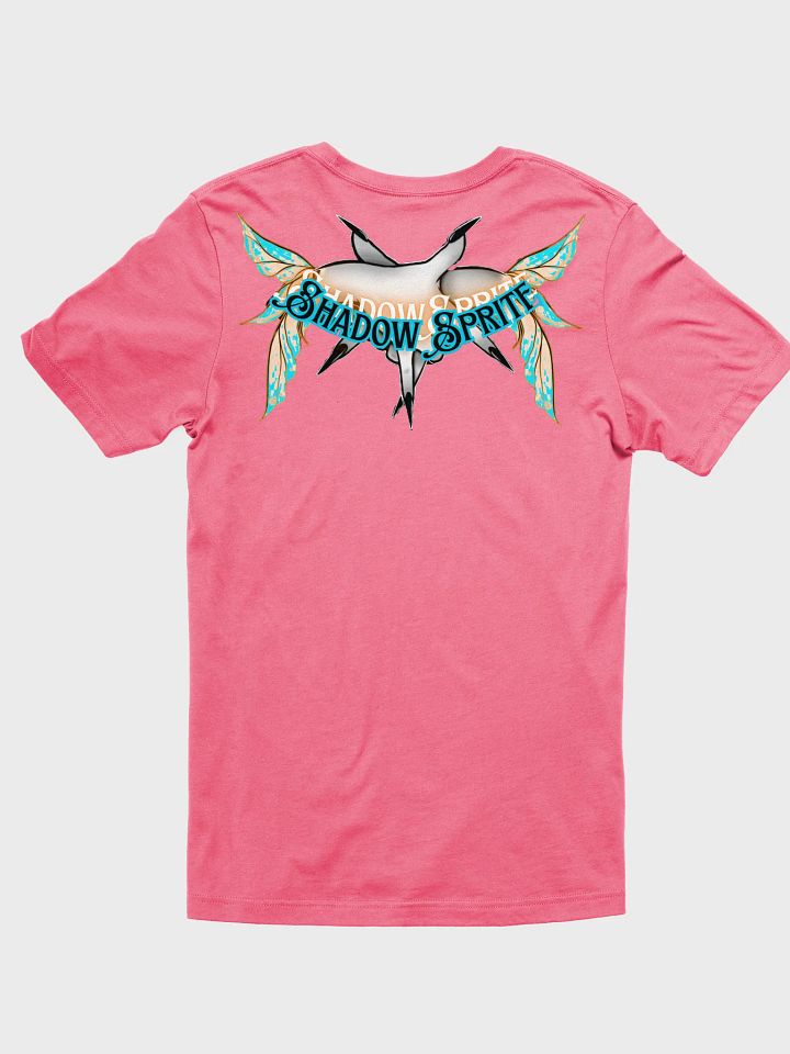 Cherry Blossom shirt product image (13)